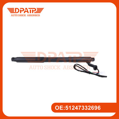 51247332696 Bequeme und langlebige elektrische Heckklappe für BMW E70