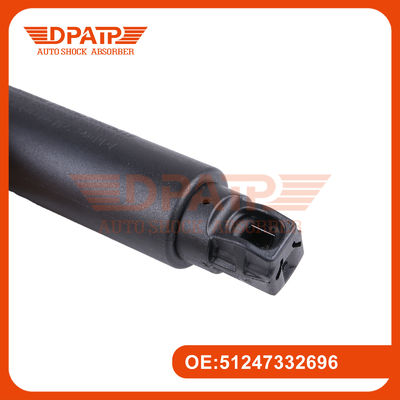 51247332696 Bequeme und langlebige elektrische Heckklappe für BMW E70