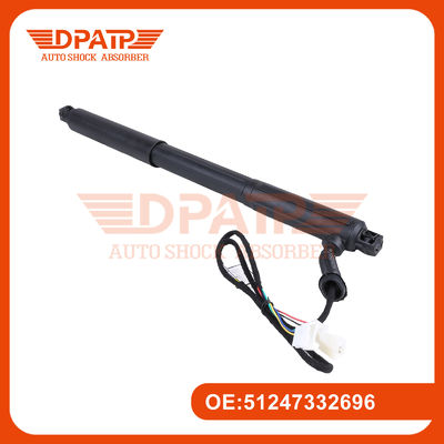 51247332696 Bequeme und langlebige elektrische Heckklappe für BMW E70