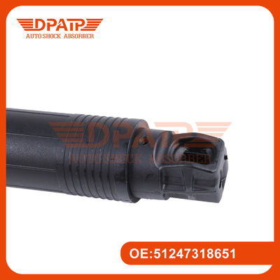 51247318651 Bequeme, langlebige elektrische Heckklappe für BMW F16 hinten links