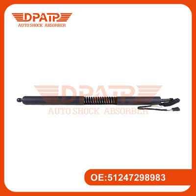 Elektrische Hebebügel mit Hallensensor 51247298983 für BMW F34