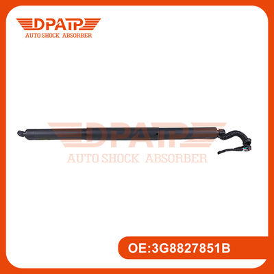 Elektrische Hebehilfe 3G8827851B für Volkswagen CC/18-