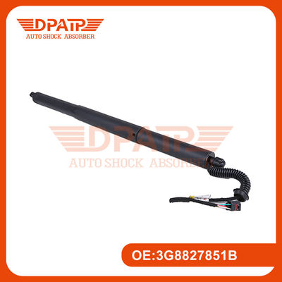 Elektrische Hebehilfe 3G8827851B für Volkswagen CC/18-