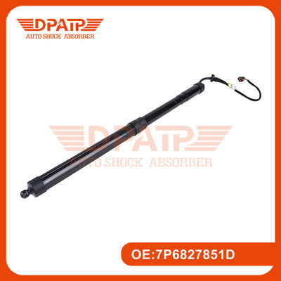 7P6827851D 7P6827851A Heckschranke Lift Assistenzsystem für Volkswagen Touareg/10-15
