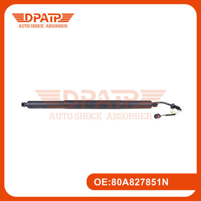 Elektrische Hebehilfe für Heckschranken, Nummer 80A827851 80A827851N Audi Q5L/18-