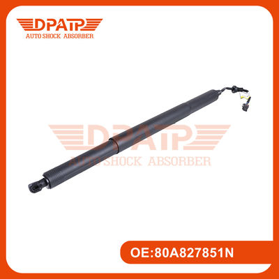 Elektrische Hebehilfe für Heckschranken, Nummer 80A827851 80A827851N Audi Q5L/18-
