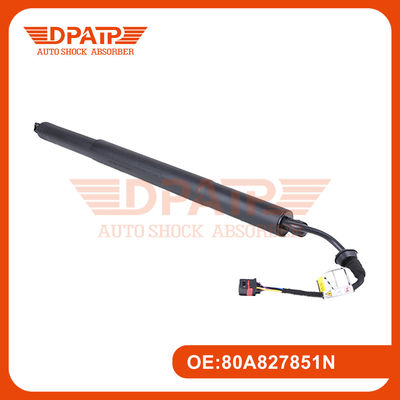 Elektrische Hebehilfe für Heckschranken, Nummer 80A827851 80A827851N Audi Q5L/18-