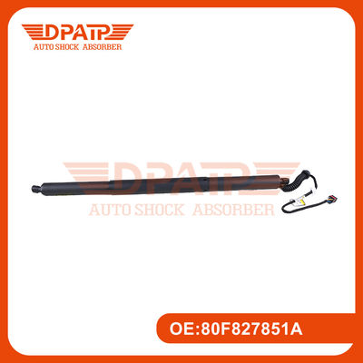 Spitzenleistung 80F827851A 80F827851B Heckschutz für Audi Q5/22-Sportback