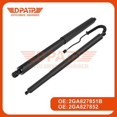 Elektrische Hebehilfe 2GA827851B 2GA827852 für Volkswagen T-ROC