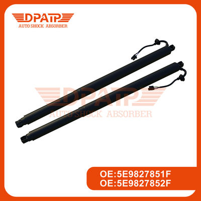 Auto-Kofferraumlift 5E9827851F 5E9827852F für Skoda Octavia Power Hecklift