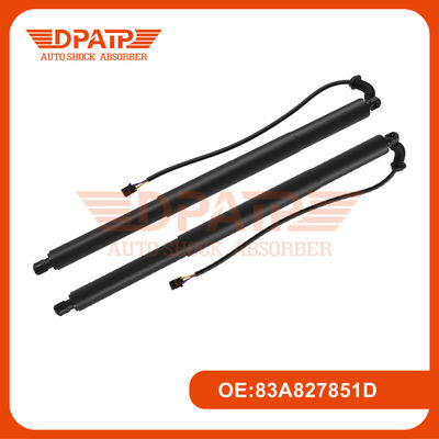 Elektrische Heckschraube für 83A827851D