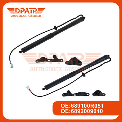 Elektrische Heckklappe für Toyota RAV4 689100R051 6892009010 Power Liftgate Strut