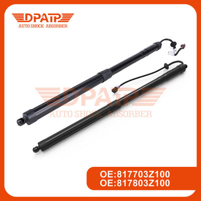 Elektrische Kofferraum für Hyundai I40 817703Z100 817803Z100 Smart Electric Tailgate Lift