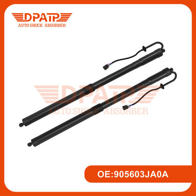 Elektrische Heckklappe, Kofferraumstütze 905603JA0A für Infiniti QX60 Power Liftgate