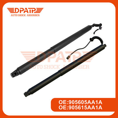 Kraft elektrischer Hebewagen für Murano 905605AA1A 905615AA1A