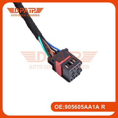 Kraft elektrischer Hebewagen für Murano 905605AA1A 905615AA1A