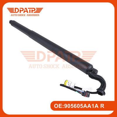 Kraft elektrischer Hebewagen für Murano 905605AA1A 905615AA1A