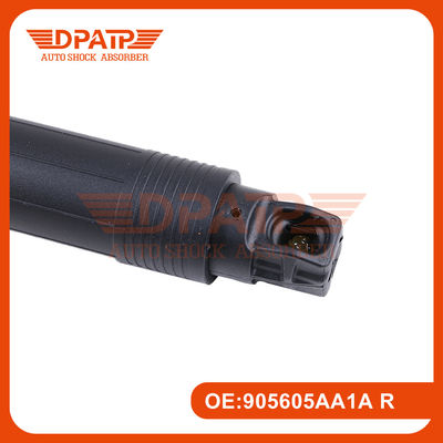 Kraft elektrischer Hebewagen für Murano 905605AA1A 905615AA1A