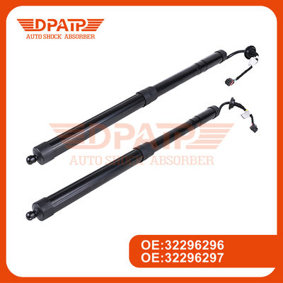 Volvo XC40 Hintertrieb Liftgate 32296297 32296296 Kofferraum Heckklappe Unterstützung