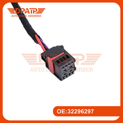 Volvo XC40 Hintertrieb Liftgate 32296297 32296296 Kofferraum Heckklappe Unterstützung