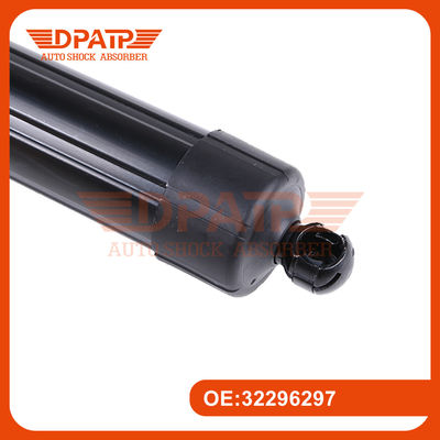 Volvo XC40 Hintertrieb Liftgate 32296297 32296296 Kofferraum Heckklappe Unterstützung