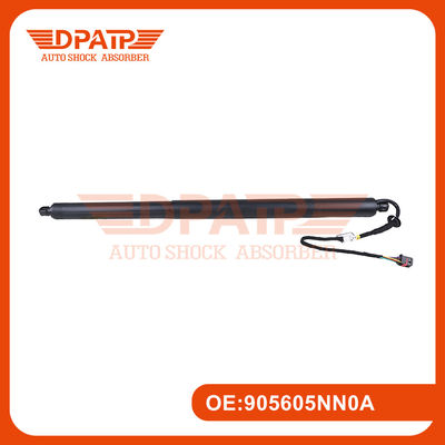 Kraftlift für den Kofferraum 905605NN0A für die Infiniti QX50 Power Heckliftgate Fabrik