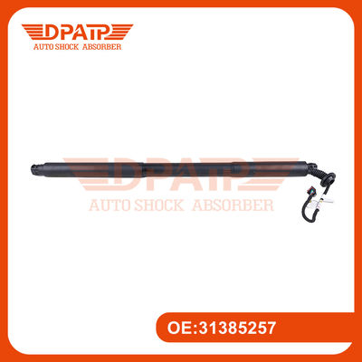 Kraftlift-Türhersteller 31385257 31385256 Für Volvo V90 Elektrische Hecktür