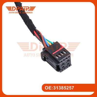 Kraftlift-Türhersteller 31385257 31385256 Für Volvo V90 Elektrische Hecktür