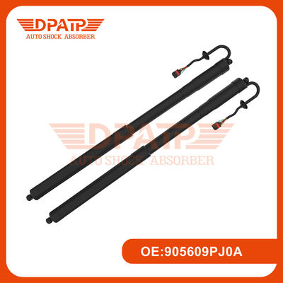 Kraftlift-Elektrische Heckklappe 905609PJ0A für Nissan Pathfinder Elektrische Kofferraumstütze