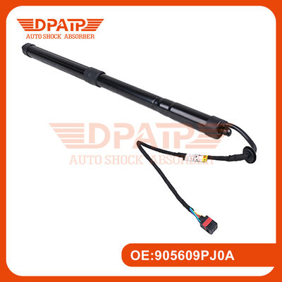 Kraftlift-Elektrische Heckklappe 905609PJ0A für Nissan Pathfinder Elektrische Kofferraumstütze