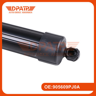 Kraftlift-Elektrische Heckklappe 905609PJ0A für Nissan Pathfinder Elektrische Kofferraumstütze