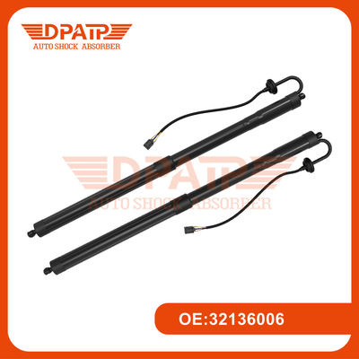 Leistung Liftgate Elektrische Heckklappe 32136006 für Volvo XC60 Smart Heckklappe Unterstützung