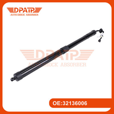 Leistung Liftgate Elektrische Heckklappe 32136006 für Volvo XC60 Smart Heckklappe Unterstützung