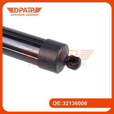 Leistung Liftgate Elektrische Heckklappe 32136006 für Volvo XC60 Smart Heckklappe Unterstützung