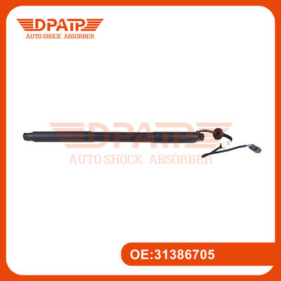 Fahrzeug-Elektro-Hintertürlift 31386705 31386706 Für Volvo XC60 Elektrische Kofferraumstütze