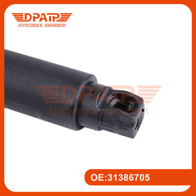 Fahrzeug-Elektro-Hintertürlift 31386705 31386706 Für Volvo XC60 Elektrische Kofferraumstütze