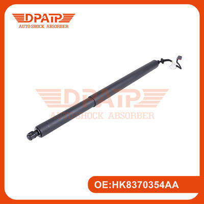 Leistung Liftgate Unterstützung HK8370354 für Jaguar FP Auto Kofferraum Hebeaufzug