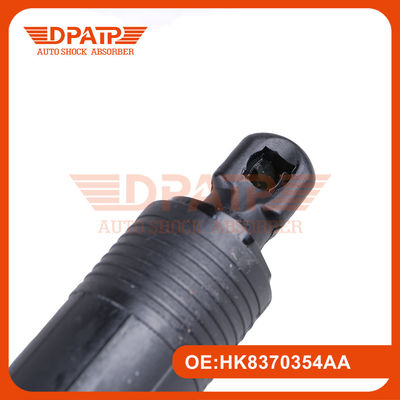 Leistung Liftgate Unterstützung HK8370354 für Jaguar FP Auto Kofferraum Hebeaufzug