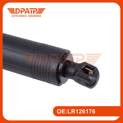 LR093409 LR126176 Auto-Ersatzteile Elektrische Heckschranken für Range Rover Velar