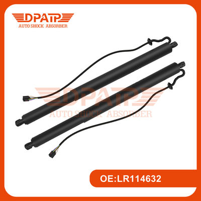 Elektrische Heckklappe LR114632 LR140323 für Range Rover Evoque Elektrische Kofferraumunterstützung