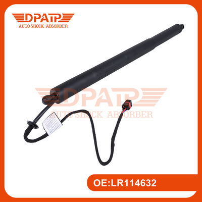 Elektrische Heckklappe LR114632 LR140323 für Range Rover Evoque Elektrische Kofferraumunterstützung