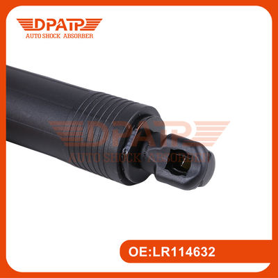 Elektrische Heckklappe LR114632 LR140323 für Range Rover Evoque Elektrische Kofferraumunterstützung