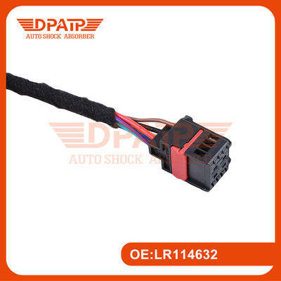 Elektrische Heckklappe LR114632 LR140323 für Range Rover Evoque Elektrische Kofferraumunterstützung