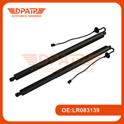 Leistungshilfe LR083139 für Land Rover Discovery 5 Elektro-Lifthilfe