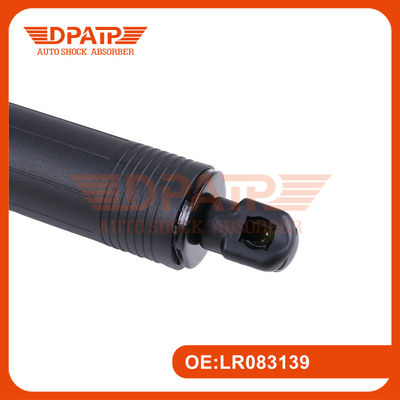 Leistungshilfe LR083139 für Land Rover Discovery 5 Elektro-Lifthilfe