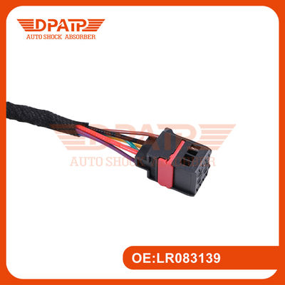 Leistungshilfe LR083139 für Land Rover Discovery 5 Elektro-Lifthilfe