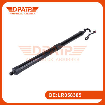 Land Rover Range Rover Elektro-Hintertürstützen für LR126172 LR104907 LR058305