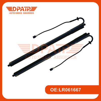 OEM-Teil LR025444 LR061667 Heckluftheber für den Range Rover Evoque