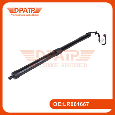 OEM-Teil LR025444 LR061667 Heckluftheber für den Range Rover Evoque