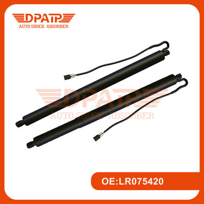 LR136575 LR075420 Elektro-Fahrzeugkofferraum für Land Rover Discovery Sport